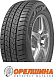 225/75 R16C  121/120R  Linglong  Green-Max Winter Van 